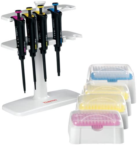 f2 pipette catalogue